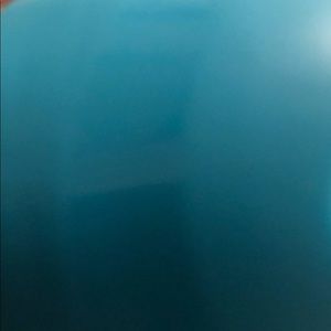 Meet your Posher, Elsy